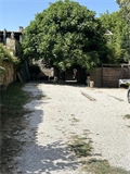 Photo numero 47813876 du bien UBI477318686